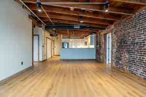 featured image of 453 E Main St Unit 700 #700