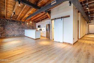 453 E Main St Unit 800 #800 - Photo 1 of 1