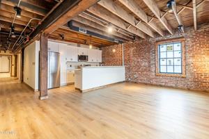 featured image of 453 E Main St Unit 500 #500