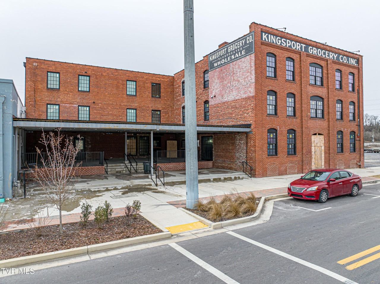 453 E Main St Unit 500 #500