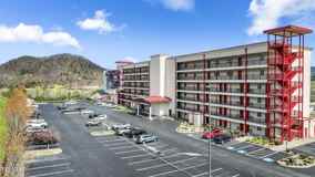 210 Raceday Center Dr Unit 1304 #1304 - Photo 1 of 1