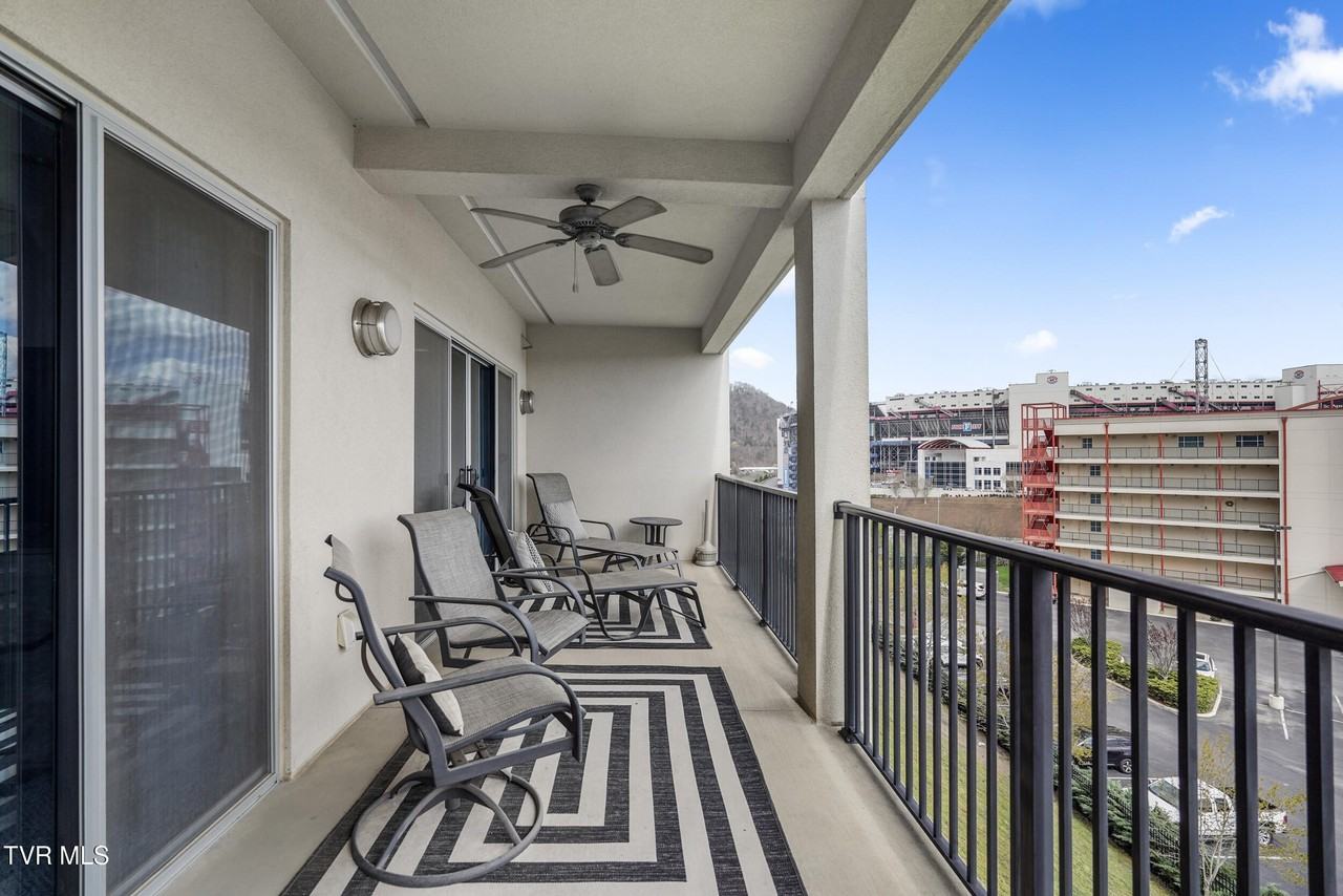 210 Raceday Center Dr Unit 1304 #1304 - Photo 2 of 50