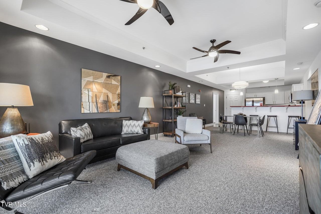 210 Raceday Center Dr Unit 1304 #1304 - Photo 7 of 50