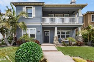 featured image of 4173 Caribbean St