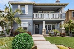 4173 Caribbean St - Photo 1 of 1