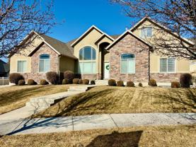 1369 E 320 N - Photo 1 of 1