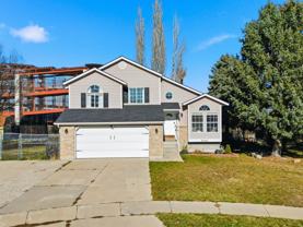 3546 W 7980 S - Photo 1 of 1