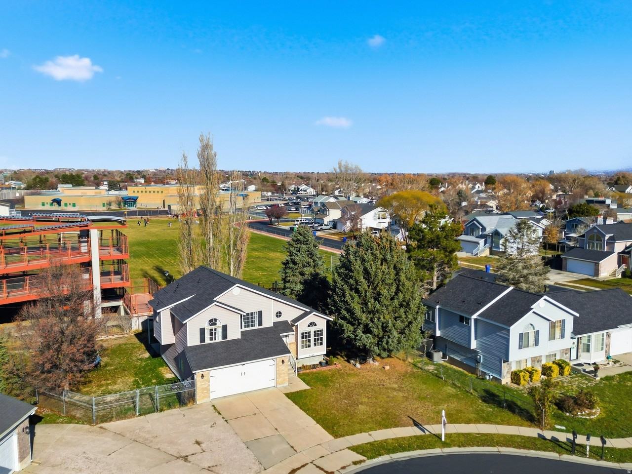 3546 W 7980 S - Photo 2 of 30