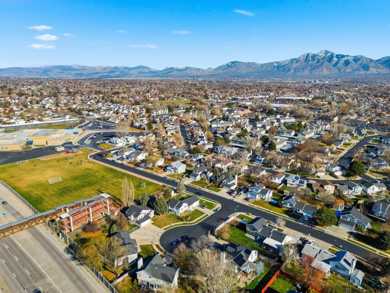 3546 W 7980 S - Photo 6 of 30