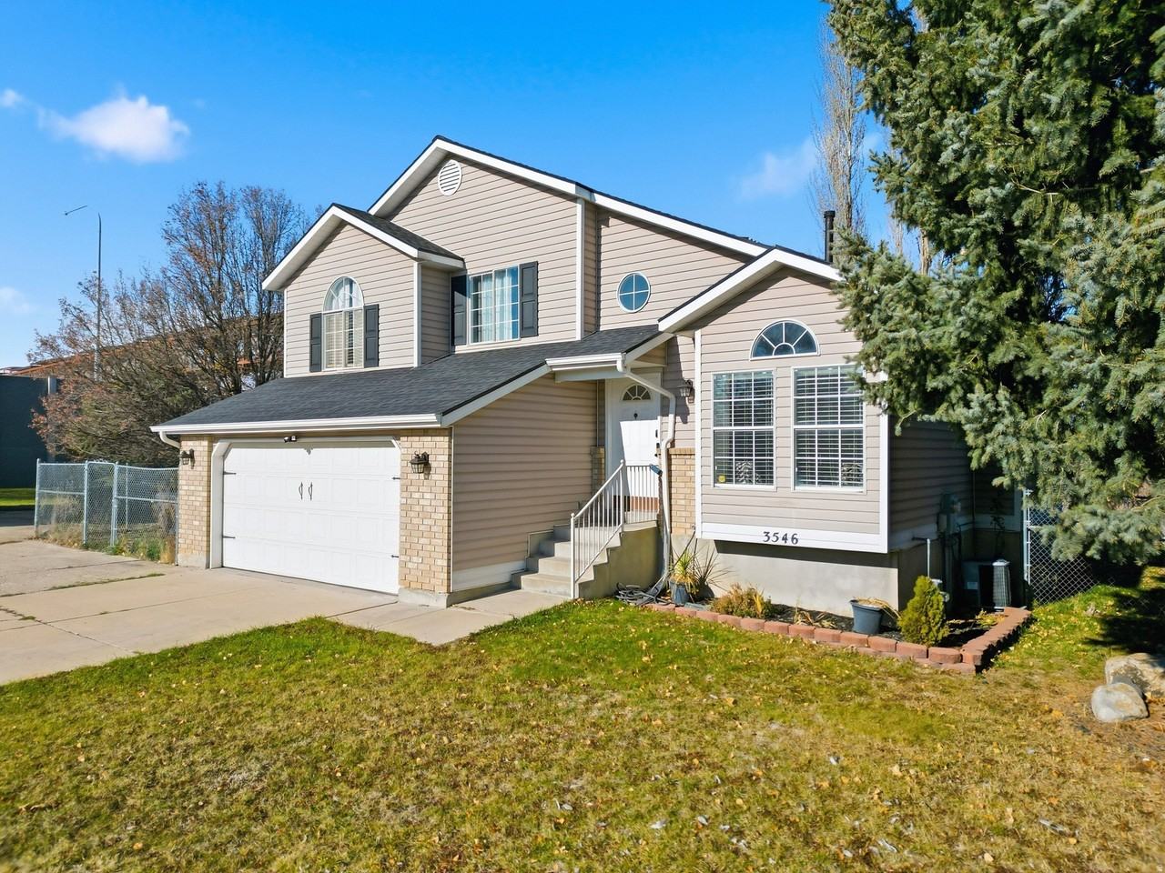 3546 W 7980 S - Photo 7 of 30