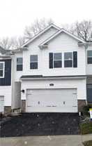 140 Scotland Ln - Photo 1 of 1