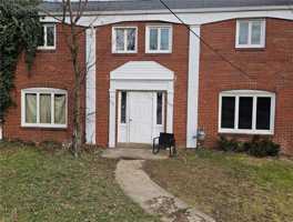 featured image of 368 Anawanda Ave
