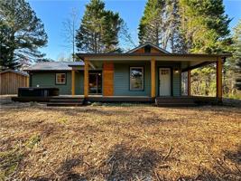 featured image of 920 Nimmons Bridge Rd