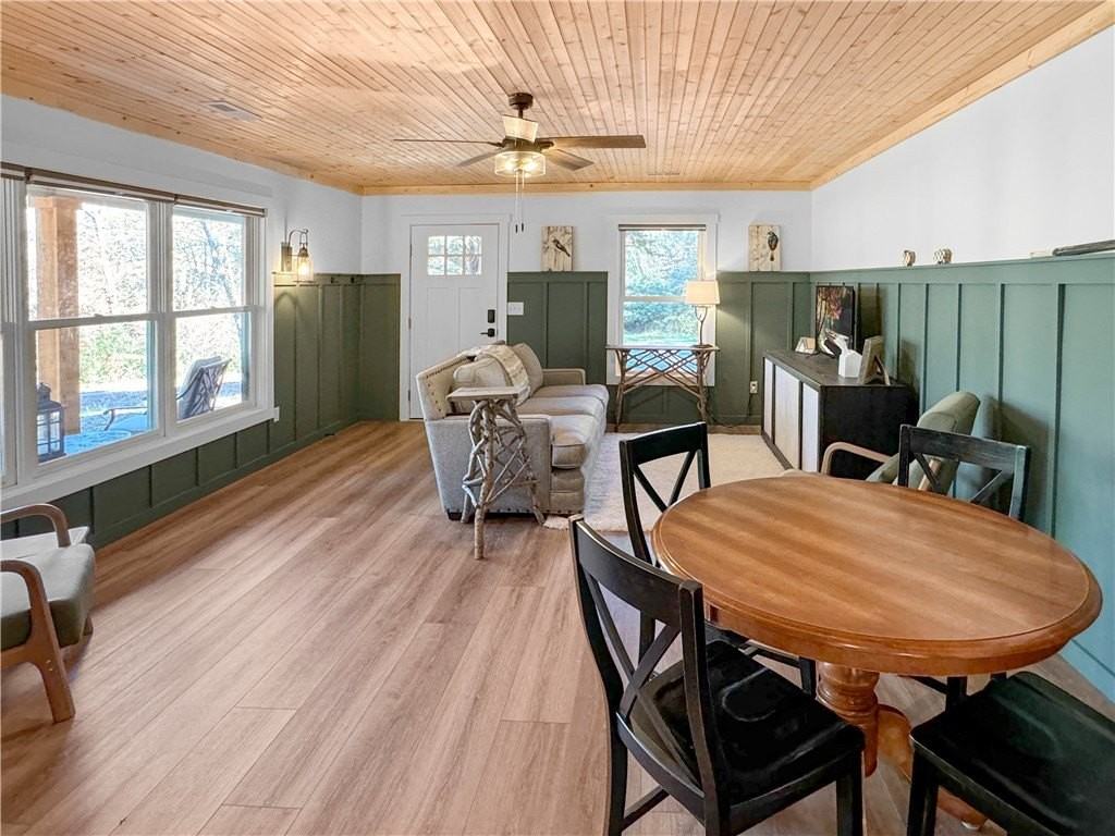 920 Nimmons Bridge Rd - Photo 2 of 28