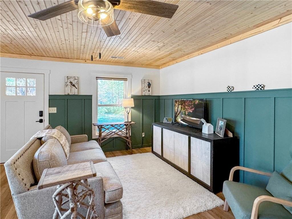 920 Nimmons Bridge Rd - Photo 3 of 28