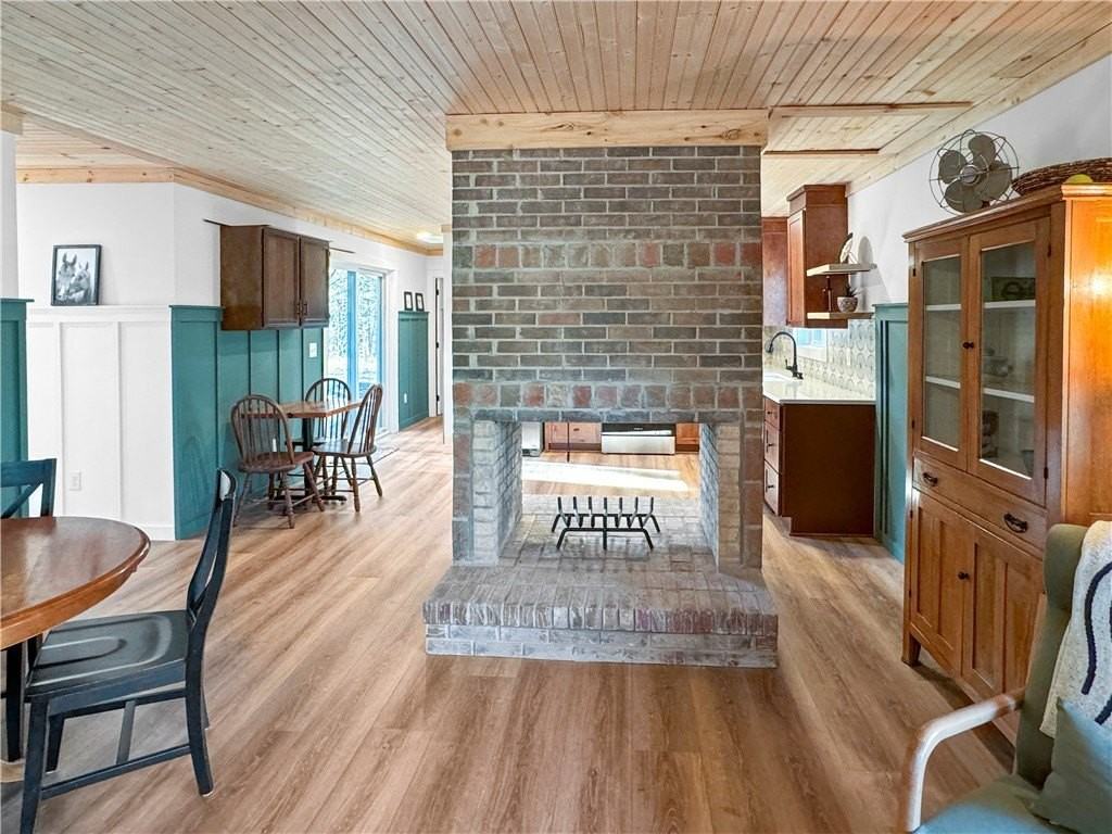 920 Nimmons Bridge Rd - Photo 5 of 28