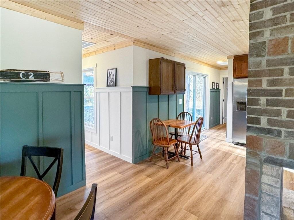 920 Nimmons Bridge Rd - Photo 6 of 28