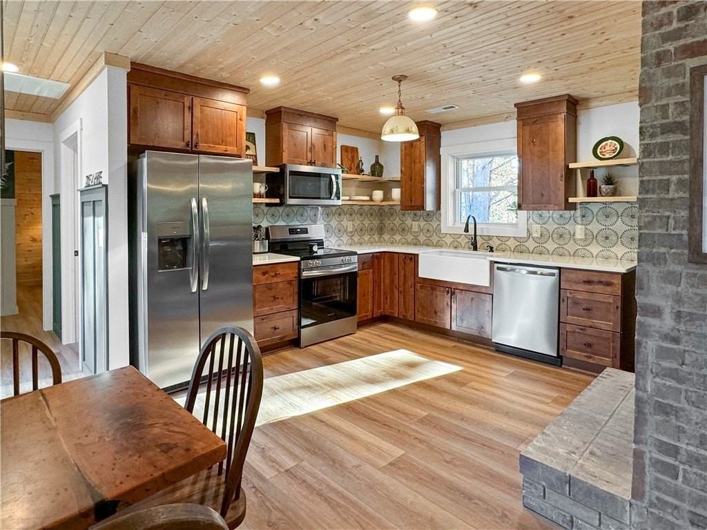 920 Nimmons Bridge Rd - Photo 7 of 28