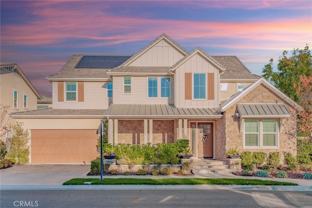 73 Einstein - Photo 1 of 1