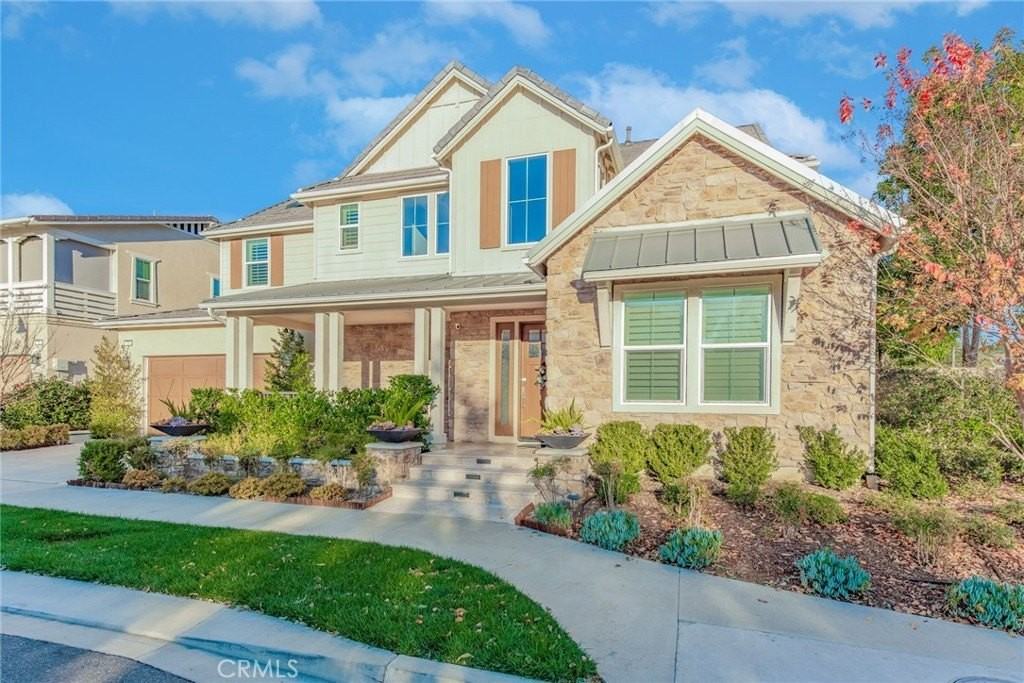 73 Einstein - Photo 2 of 46