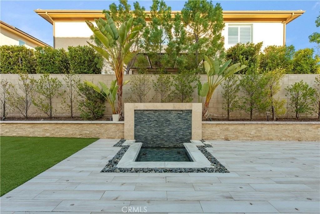 73 Einstein - Photo 6 of 46