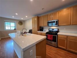 featured image of 10 Chilmark St