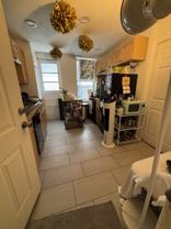 220 Hanover St #5 - Photo 1 of 1