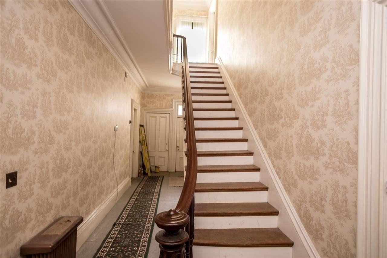 425 Middle St #4 - Photo 6 of 6