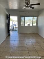 3838 Estrella Ave - Photo 1 of 1