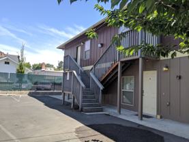 1055 Isaacs Ave #A - Photo 1 of 1