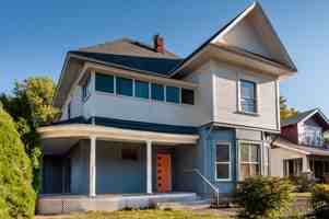 featured image of 905 Isaacs Ave