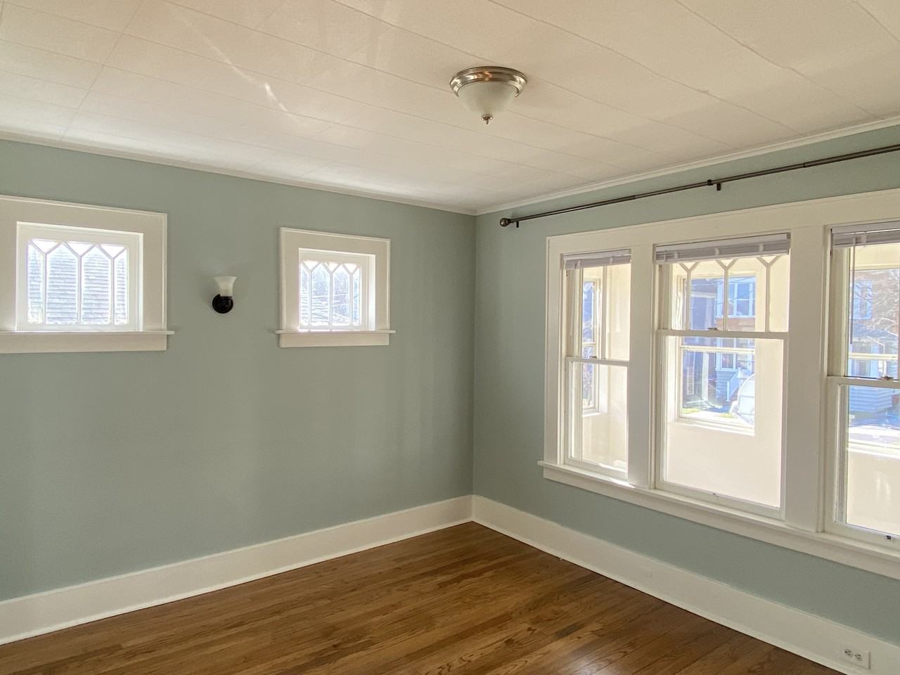 244 Woodruff Ave #244 - Photo 7 of 13