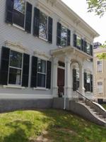 featured image of 425 Middle St #2