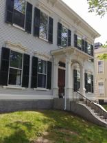 425 Middle St #2 - Photo 1 of 1