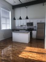featured image of 700 Watkins Ave #312