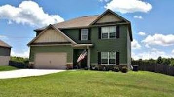 featured image of 303 Owens Rd