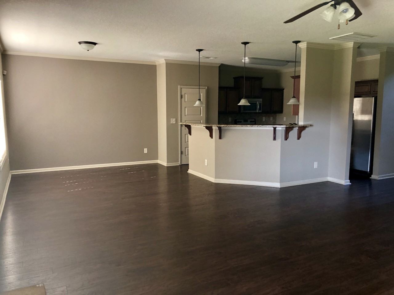 303 Owens Rd - Photo 2 of 17