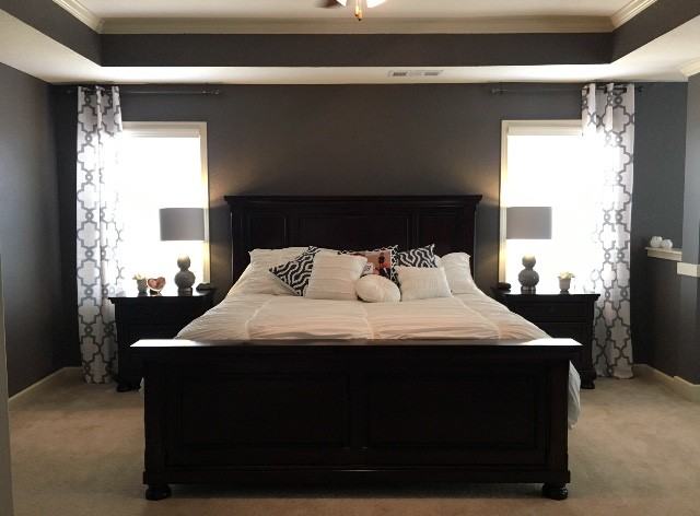 303 Owens Rd - Photo 3 of 17