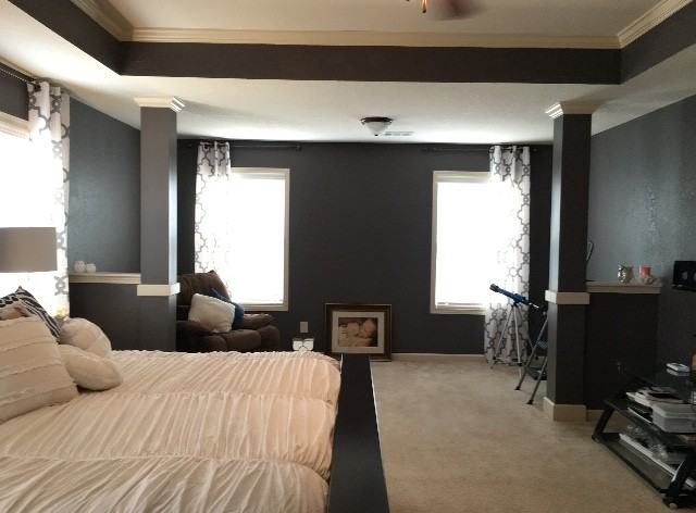 303 Owens Rd - Photo 5 of 17