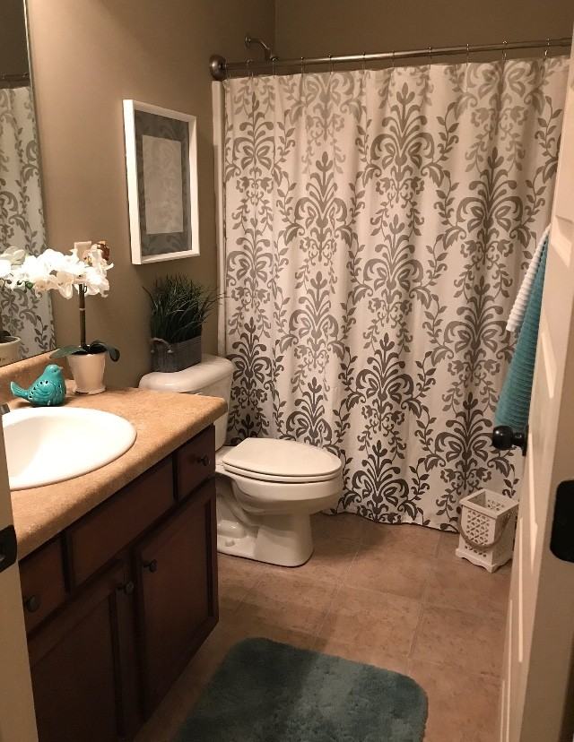 303 Owens Rd - Photo 6 of 17