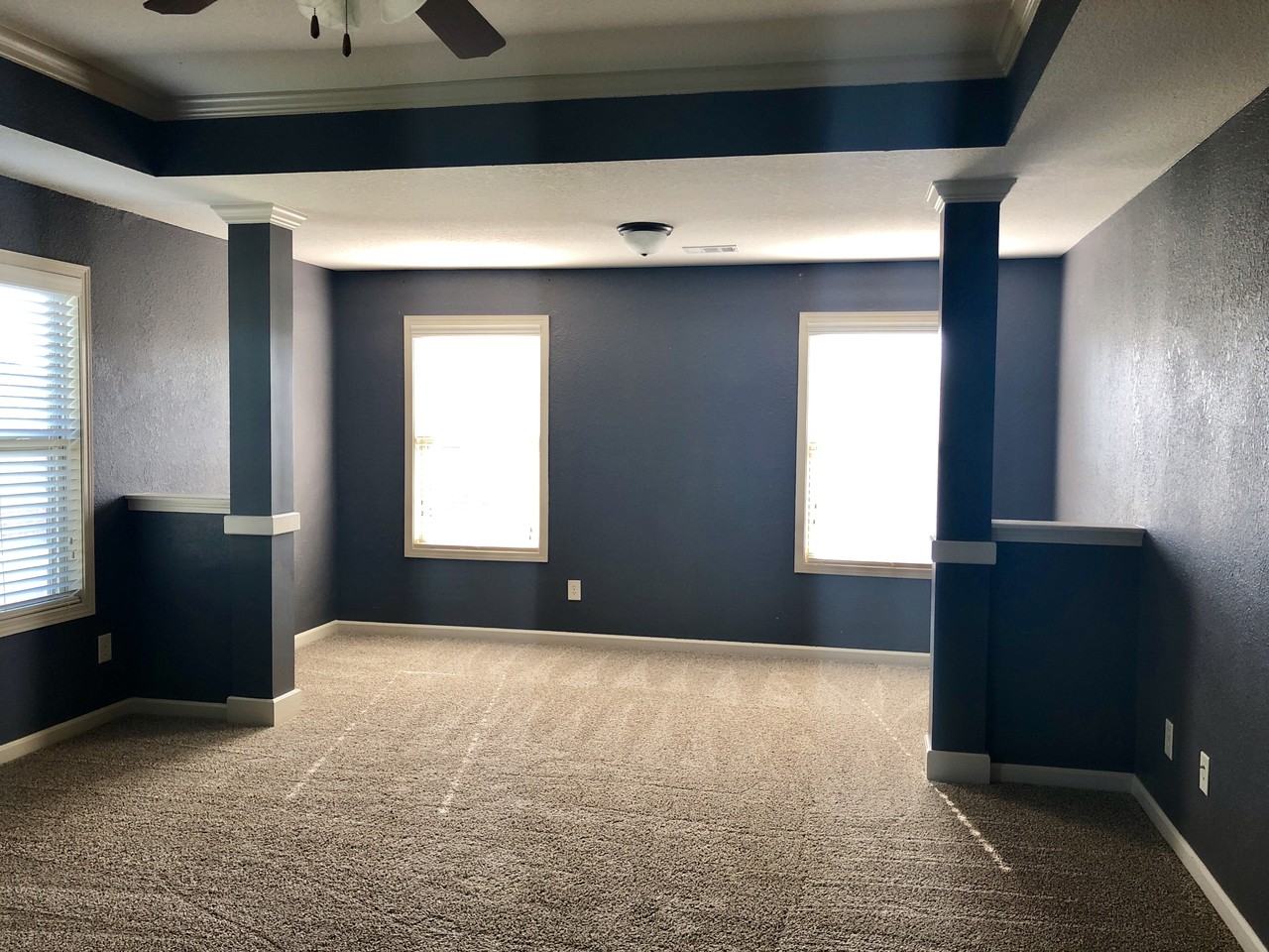 303 Owens Rd - Photo 7 of 17