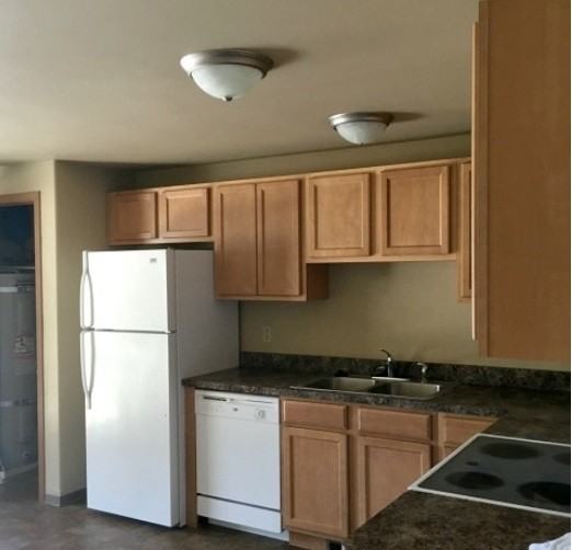 113 Timberlake Ave #115-201 - Photo 2 of 2