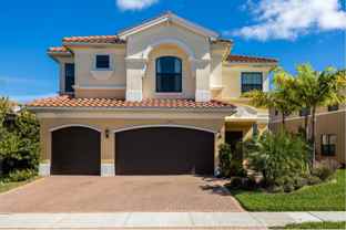 13755 Luna Dr - Photo 1 of 1