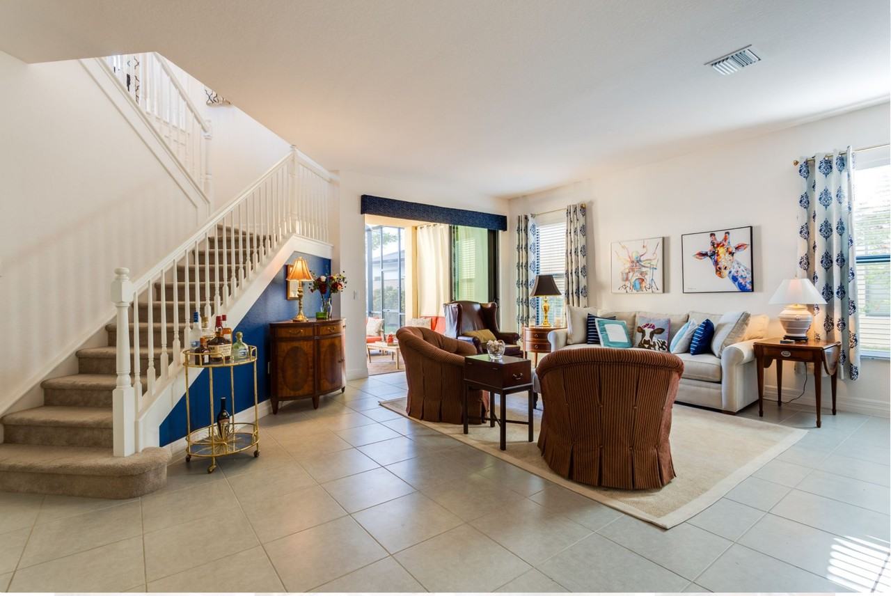 13755 Luna Dr - Photo 3 of 21