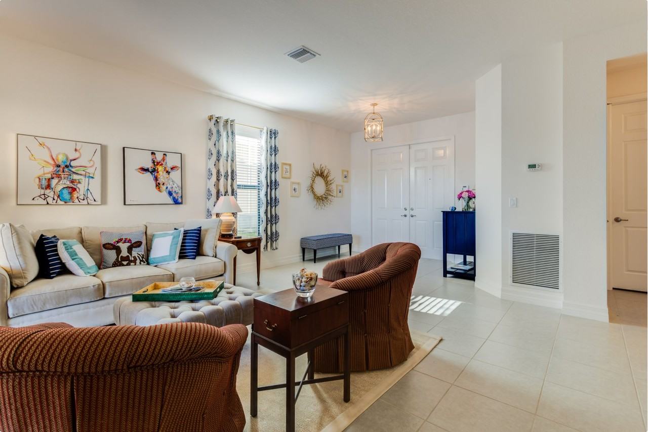 13755 Luna Dr - Photo 4 of 21