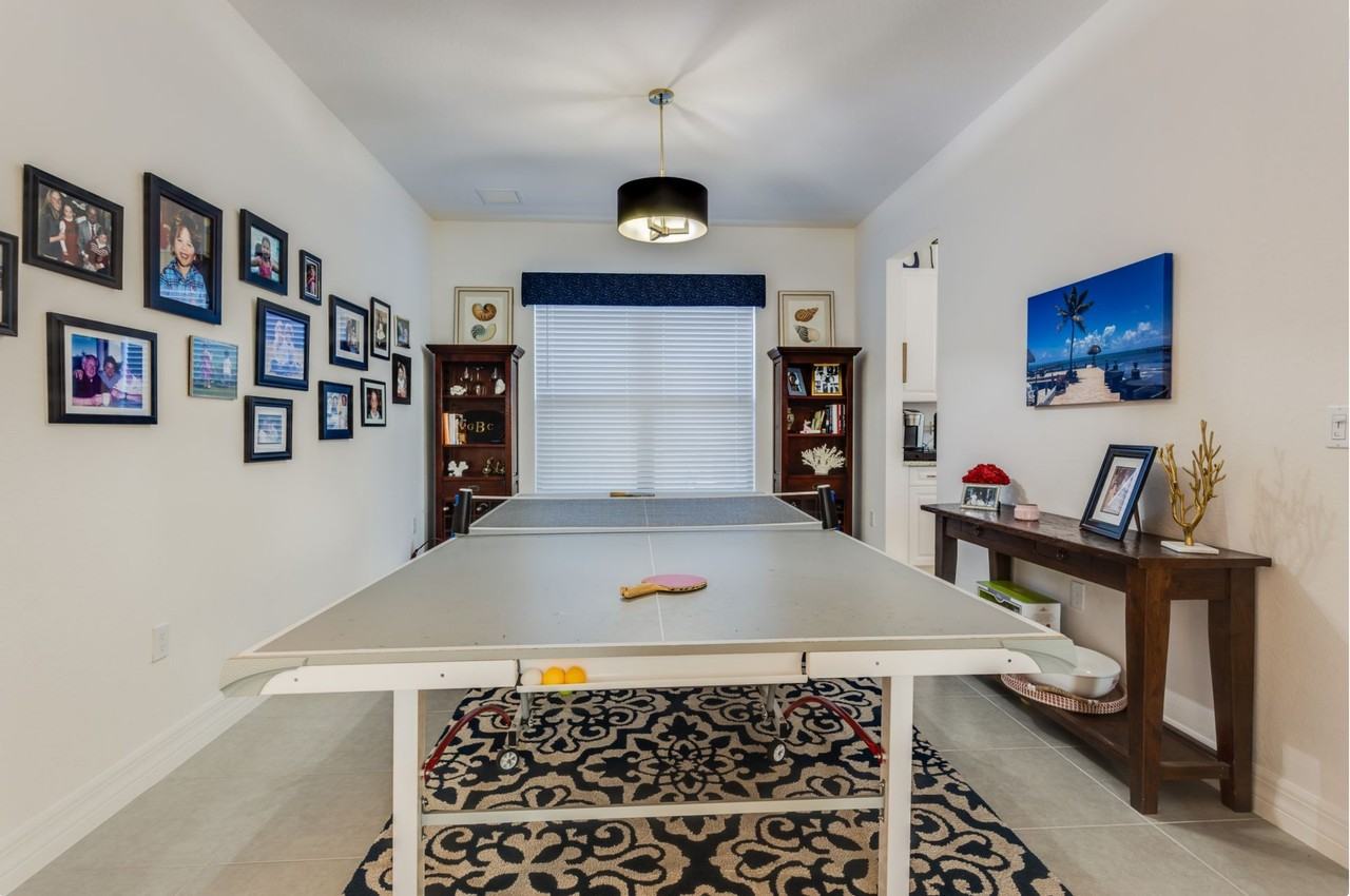 13755 Luna Dr - Photo 5 of 21