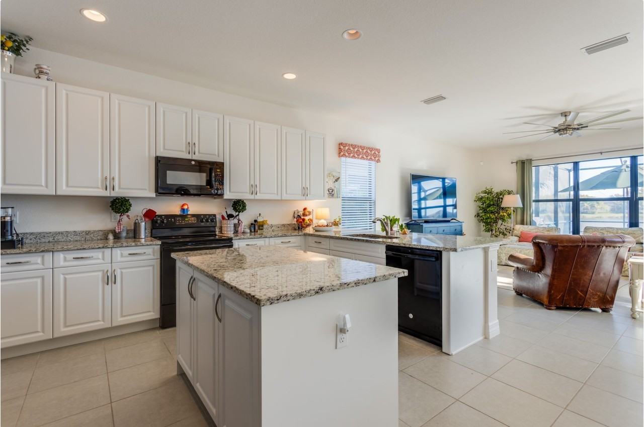 13755 Luna Dr - Photo 6 of 21