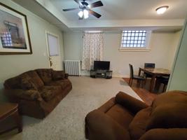 featured image of 1338 Main St #8