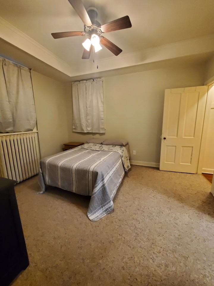 1338 Main St #8 - Photo 2 of 9