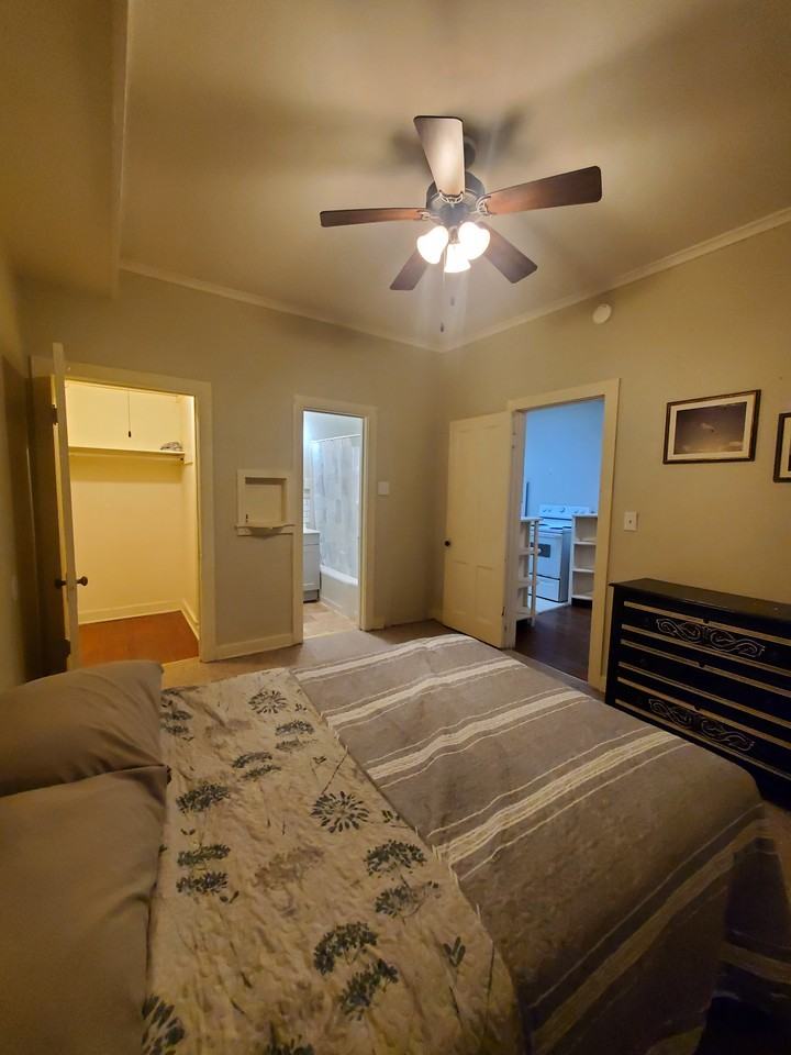 1338 Main St #8 - Photo 5 of 9